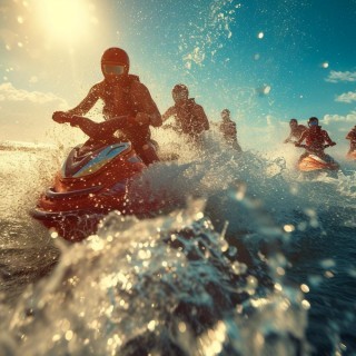 Cours de Surf